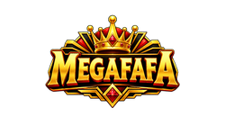 bri online 24 jam slot